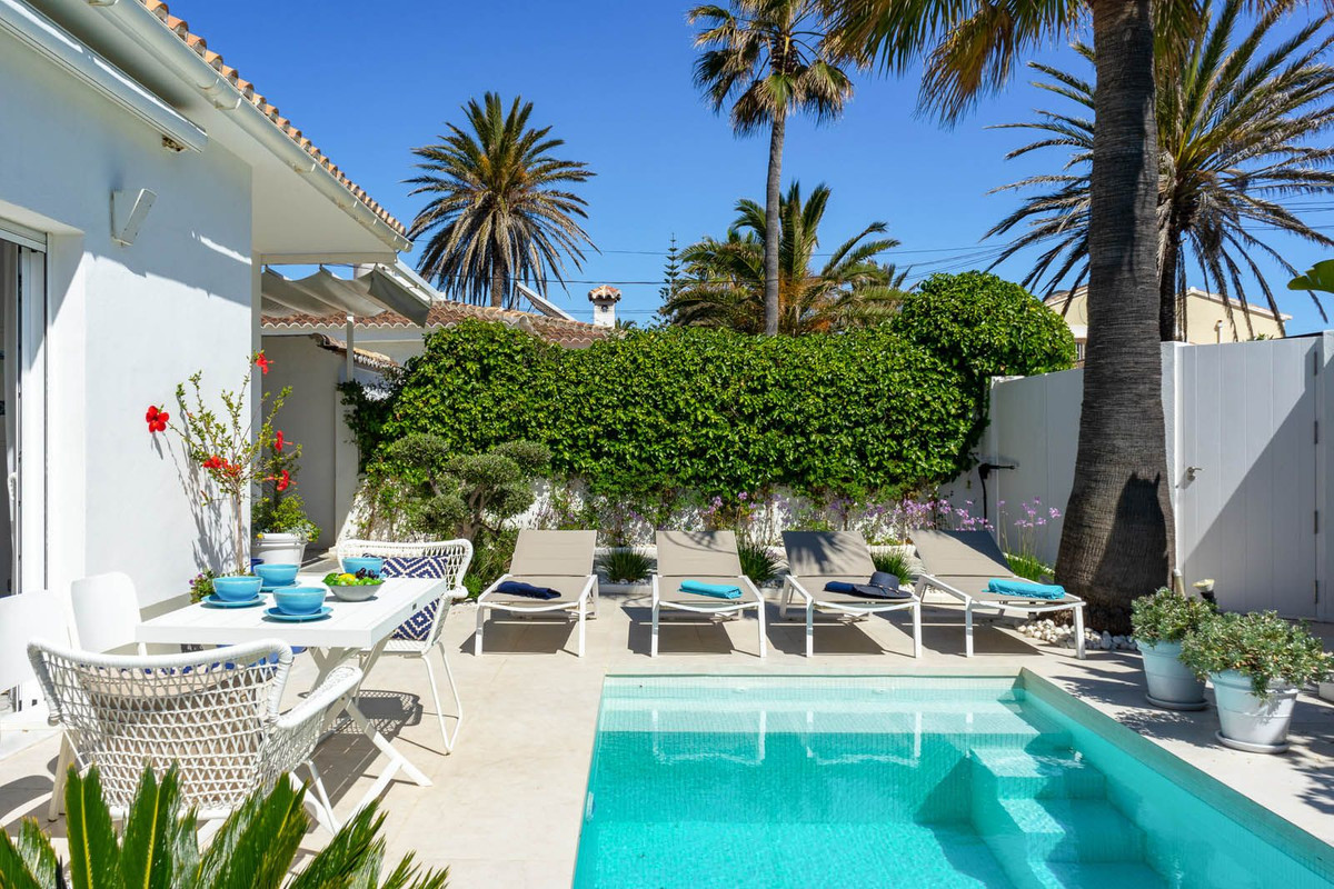 Property main view 22