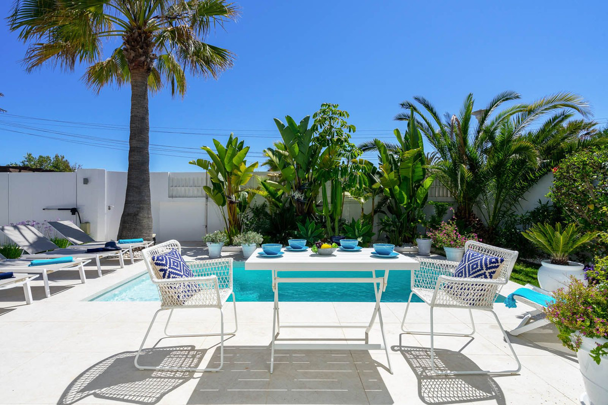 Property main view 23