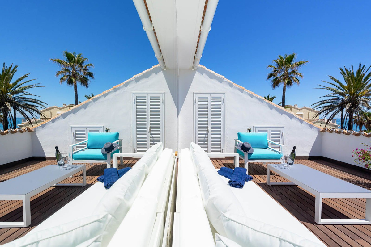 Property main view 27