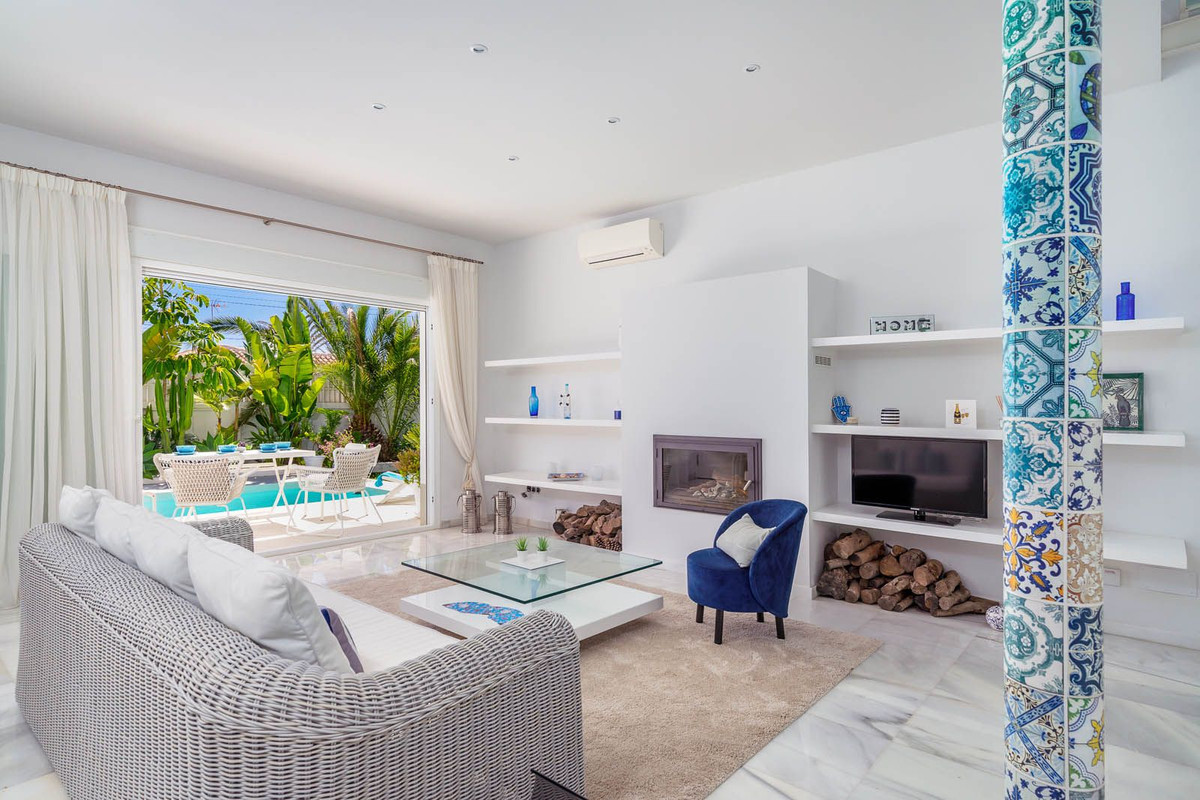 Property main view 5