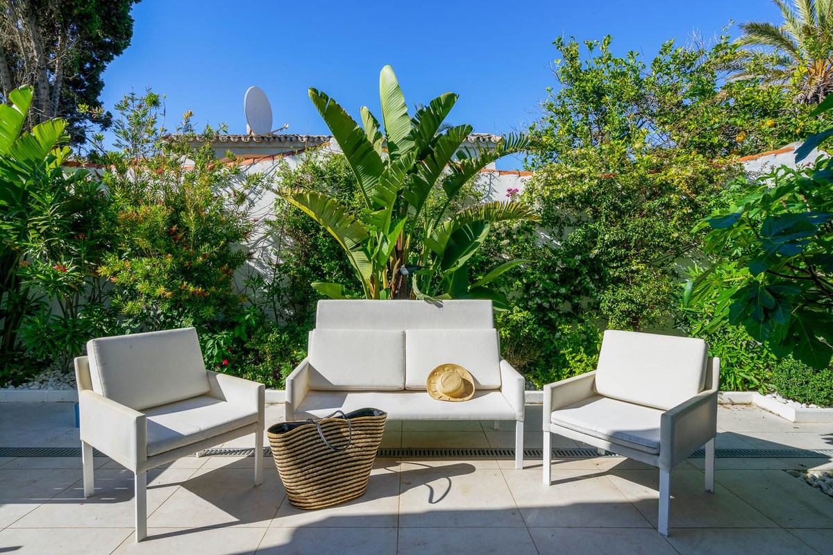 Property main view 8