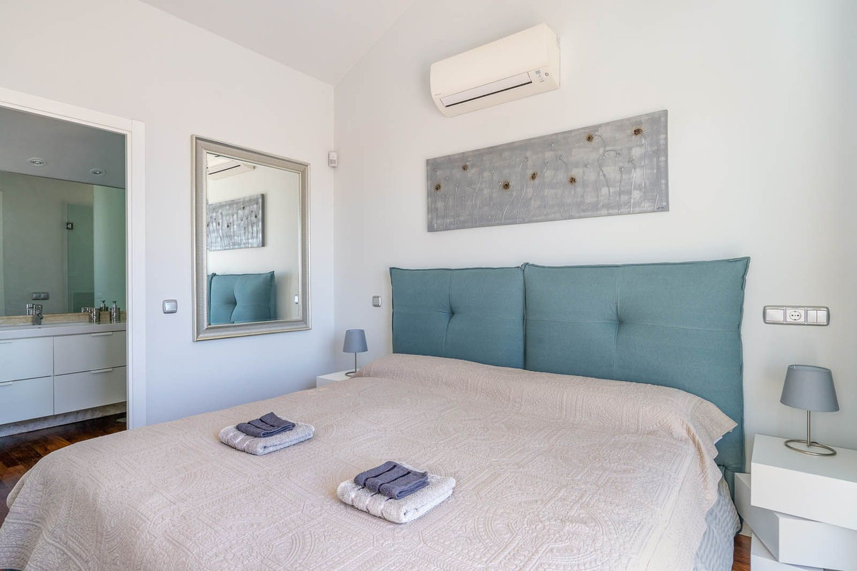 Property main view 9