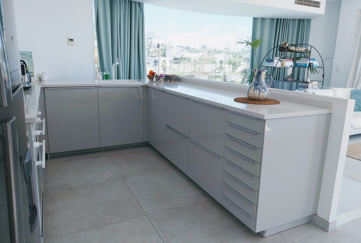 Nieuwbouw in Marbesa-11