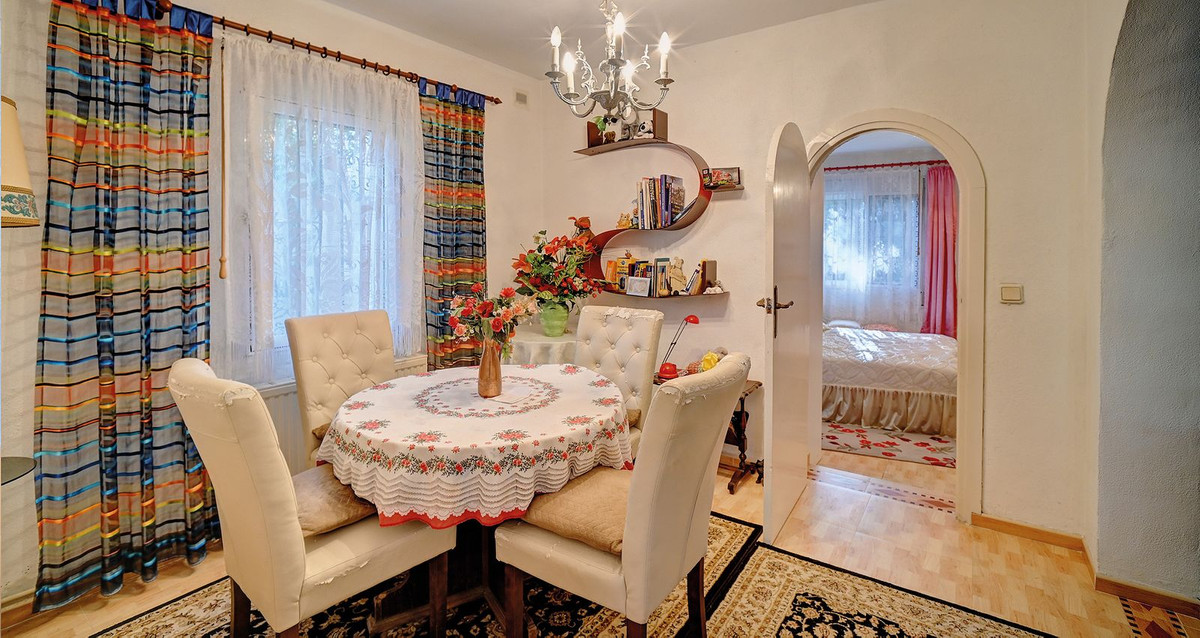 Huis te koop in Marbesa | 4 slaapkamers H4892263