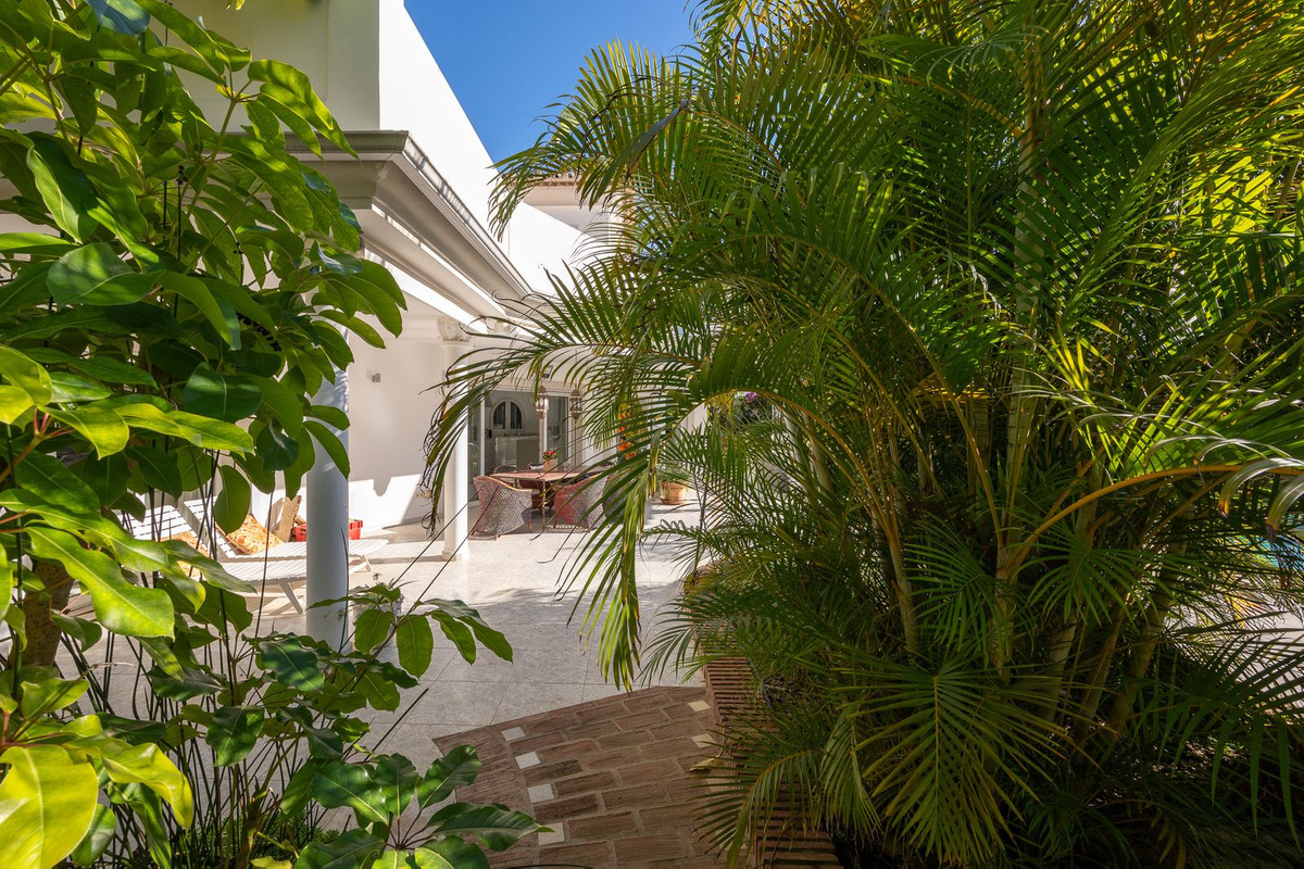 Property main view 10