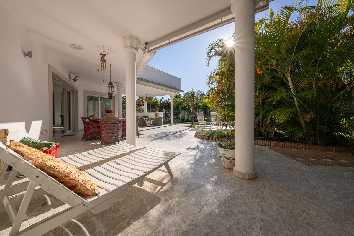 Property main view 12