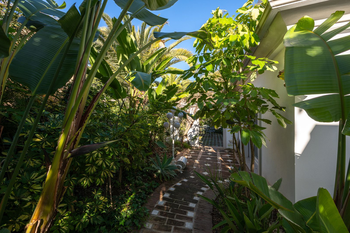 Property main view 22