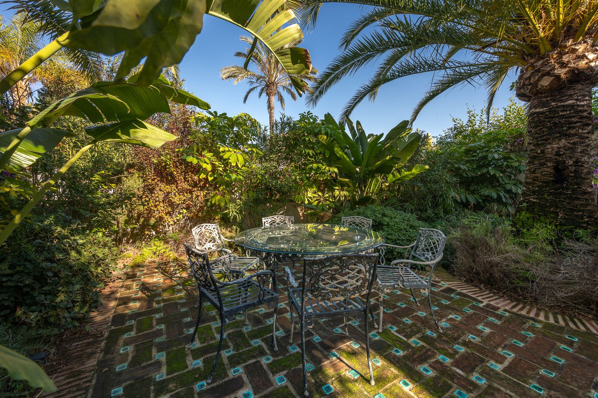 Property main view 25