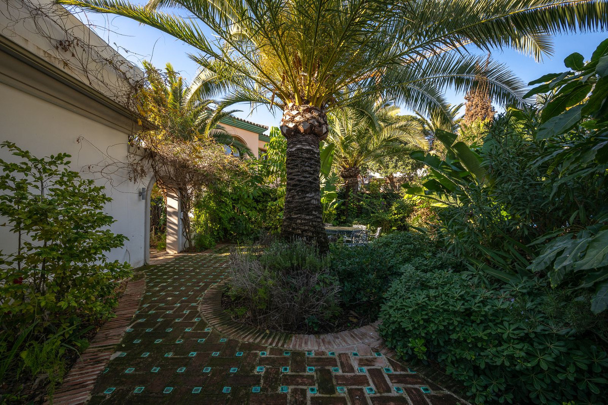 Property main view 27