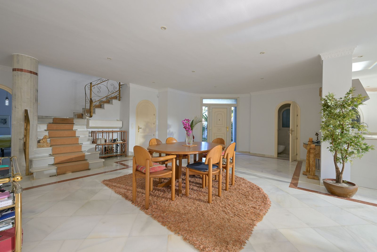 Property main view 32