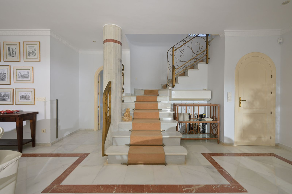 Property main view 33