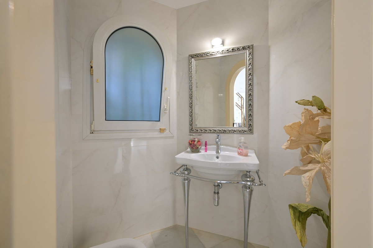 Property main view 34