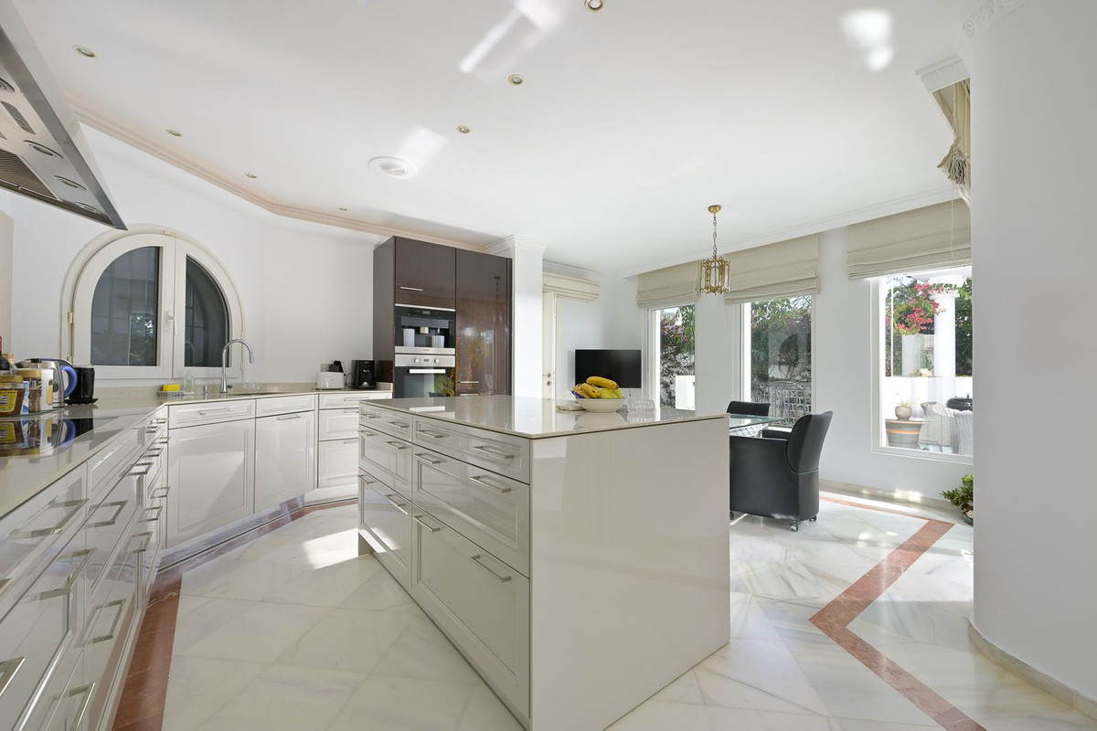 Property main view 35