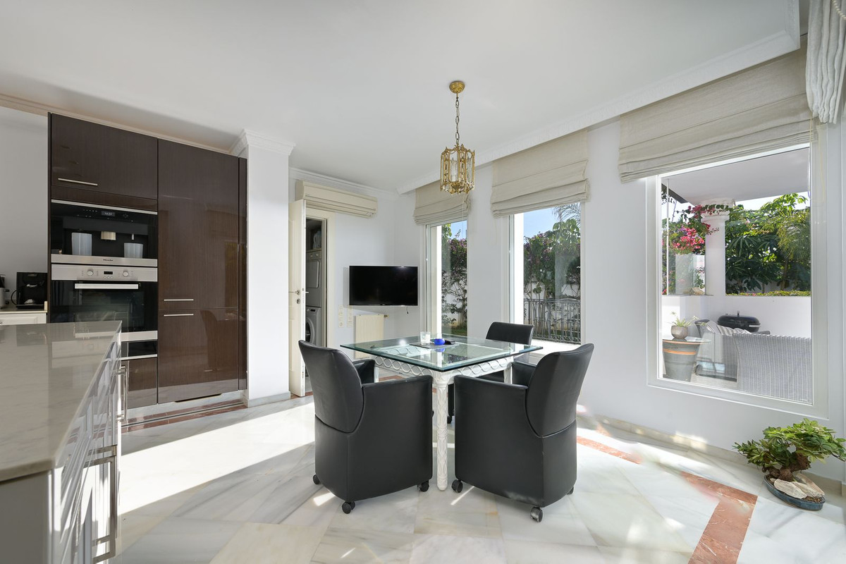 Property main view 36