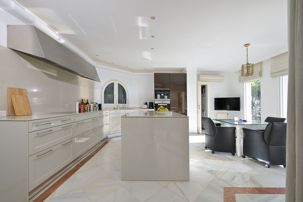 Property main view 37