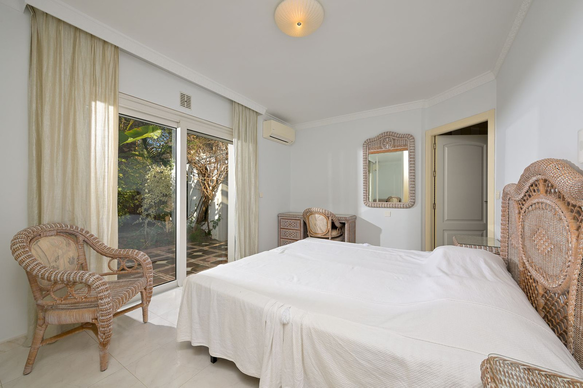 Property main view 39