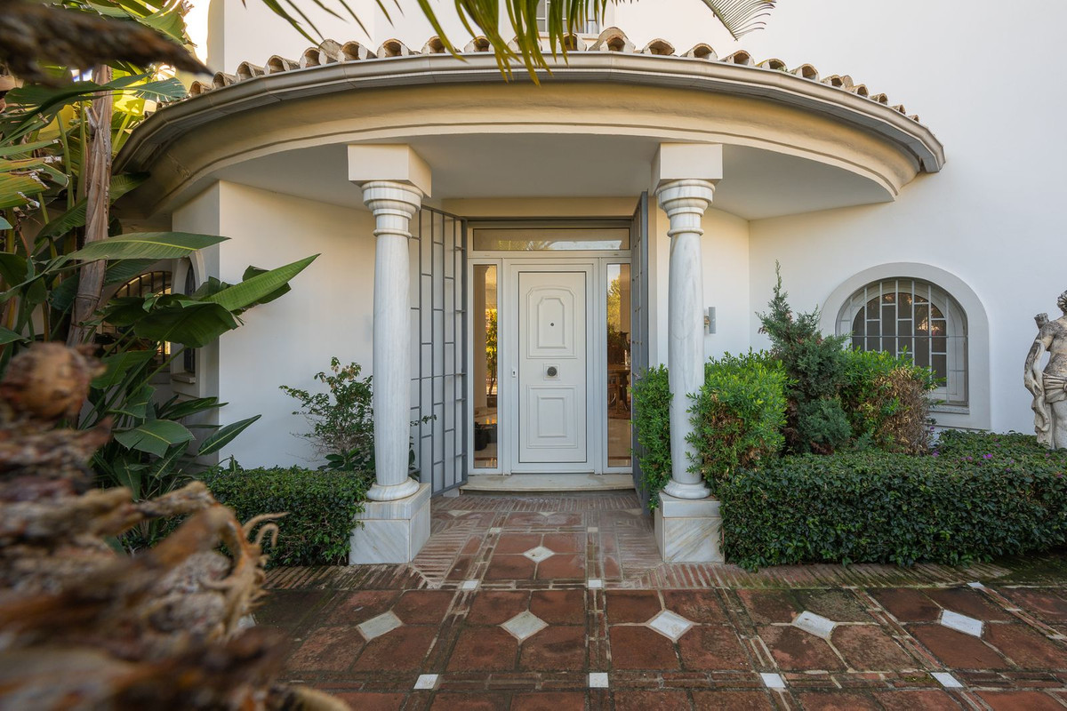 Property main view 4