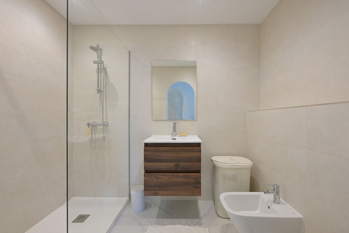 Property main view 42