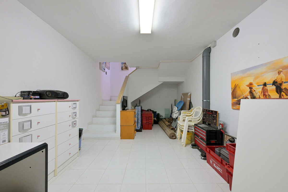 Property main view 43