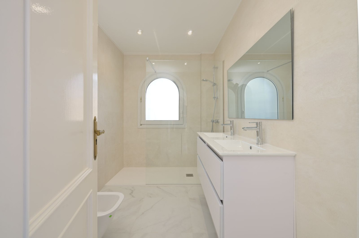 Property main view 45