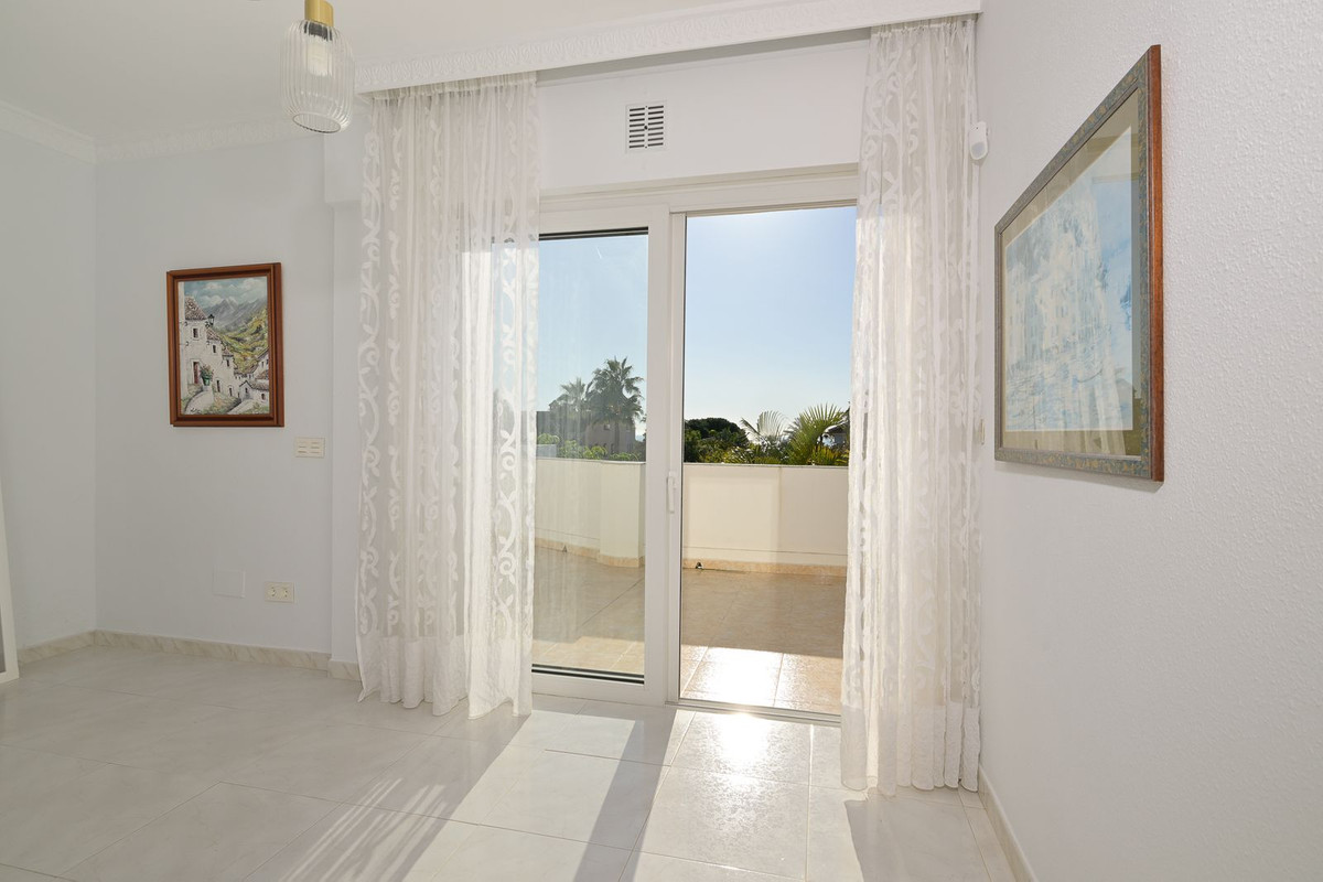 Property main view 47