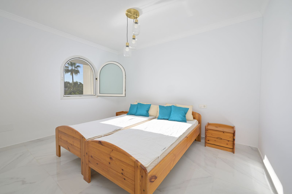 Property main view 48