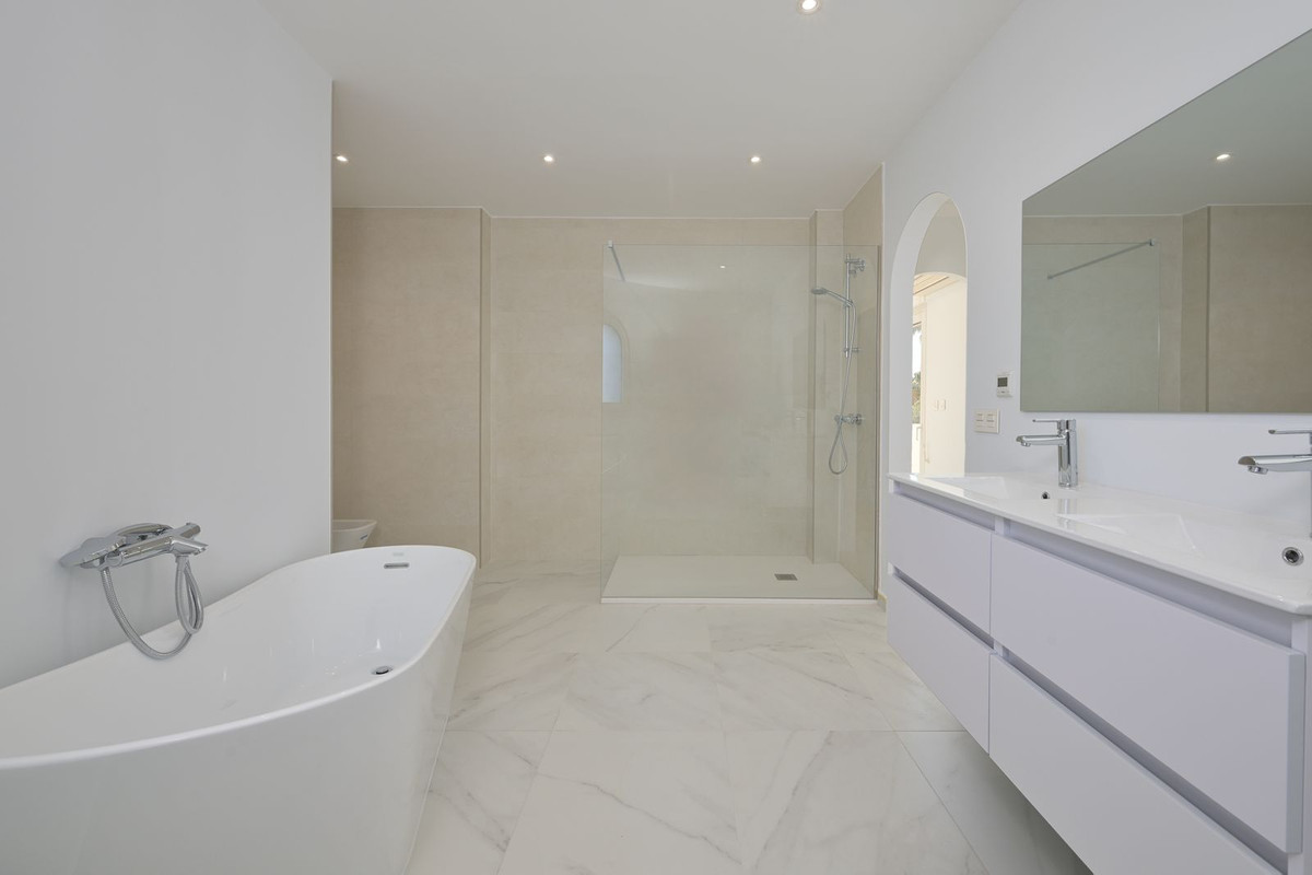 Property main view 49