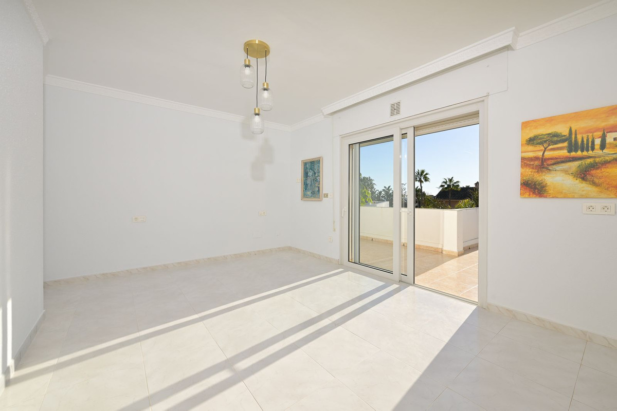 Property main view 51