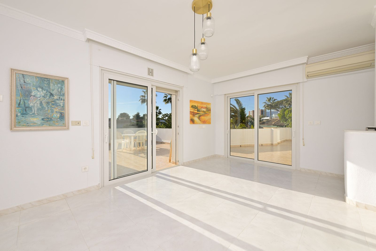 Property main view 52