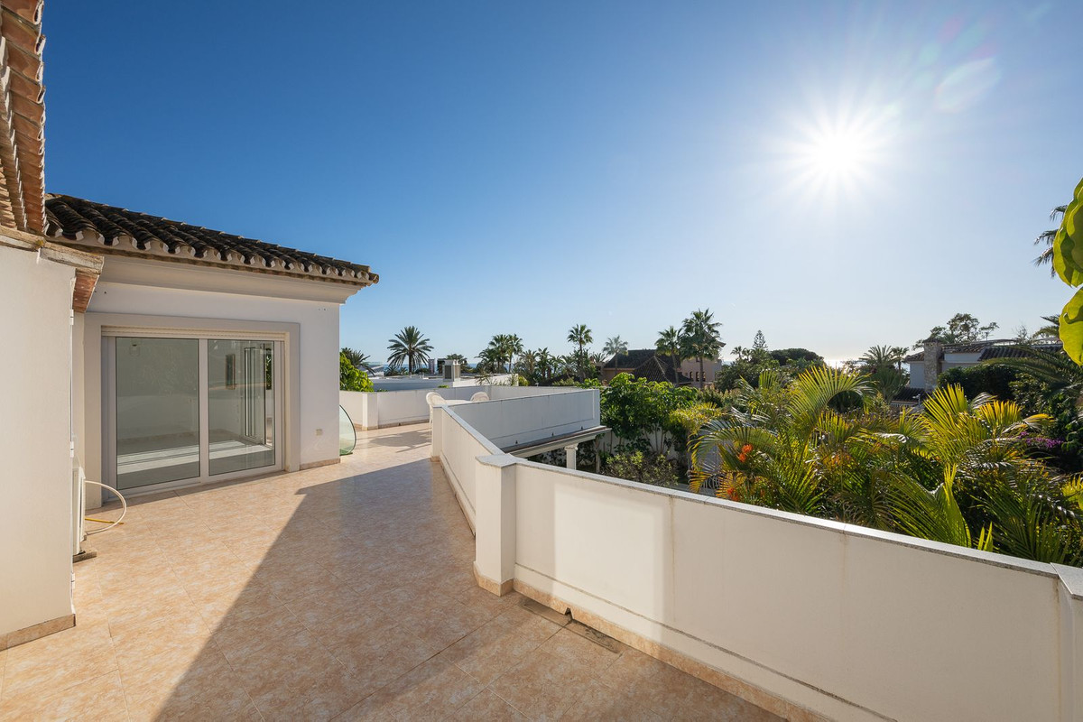 Property main view 53