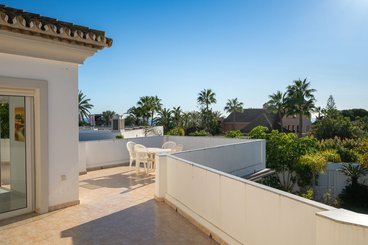 Property main view 54