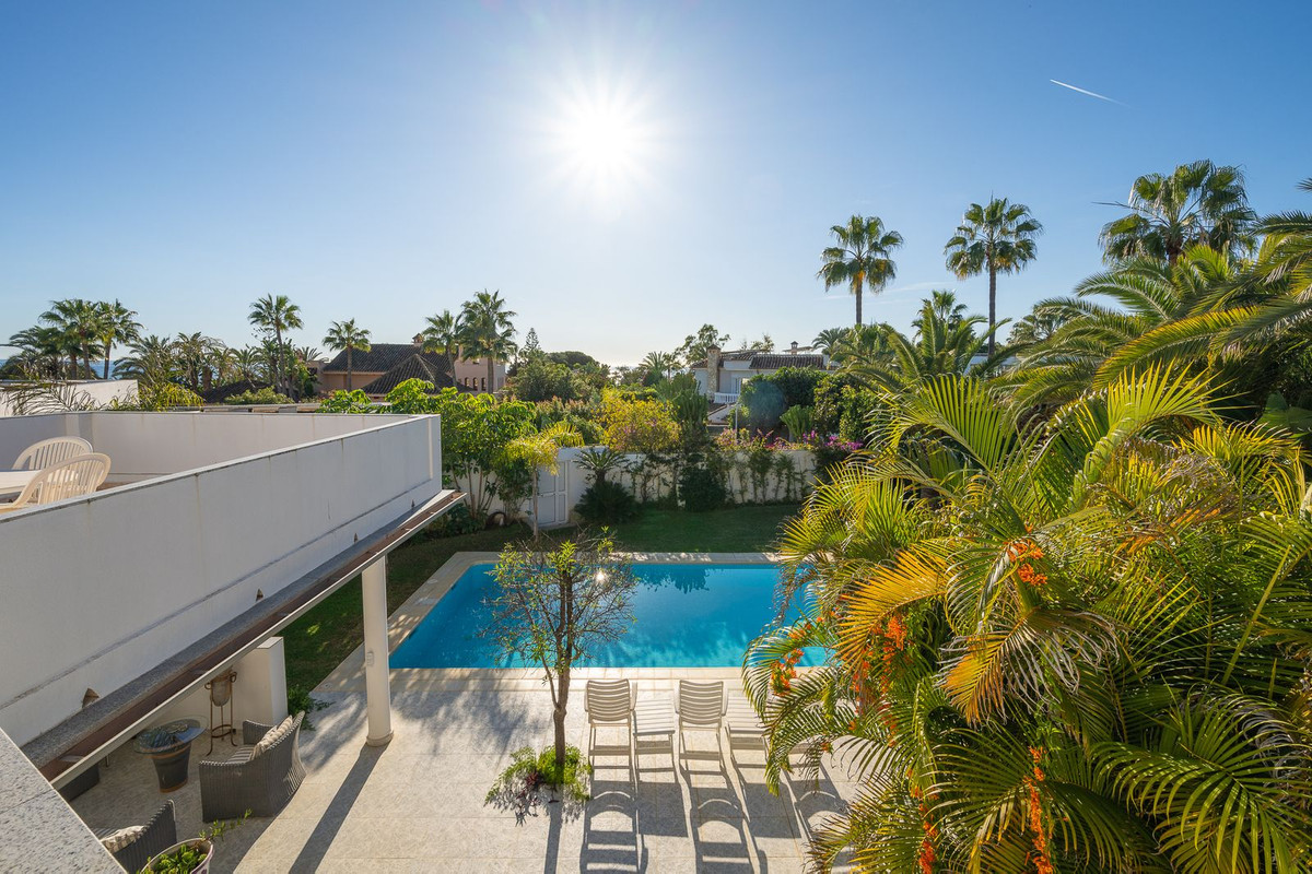 Property main view 55