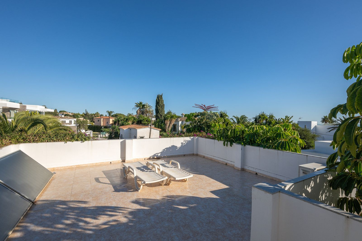 Property main view 56