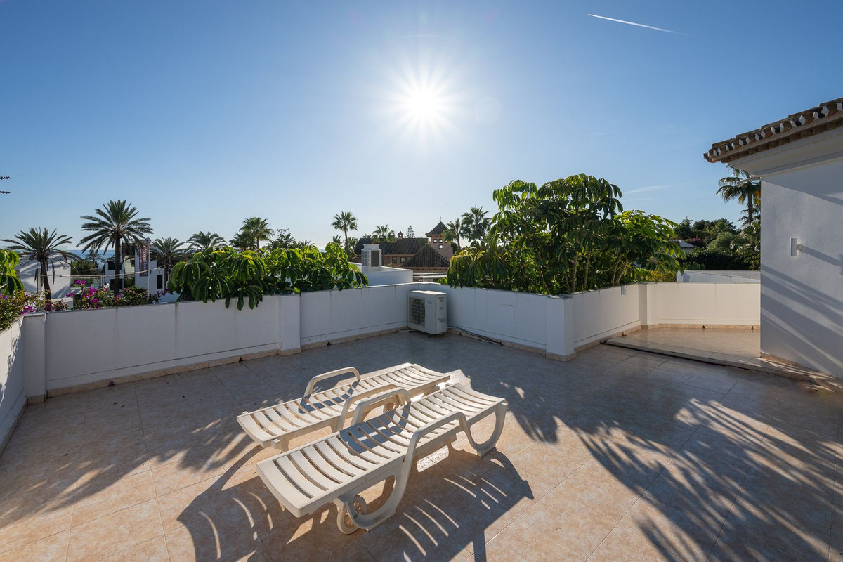 Property main view 57