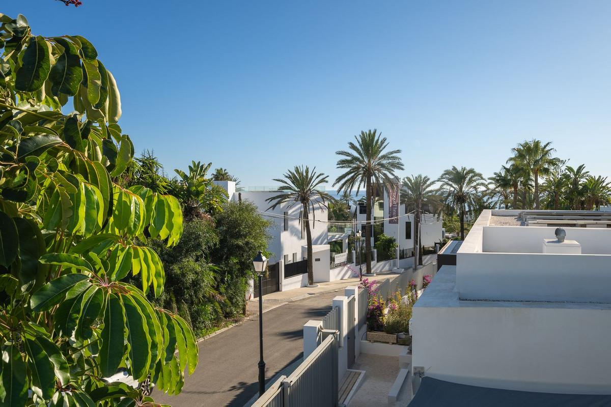 Property main view 58