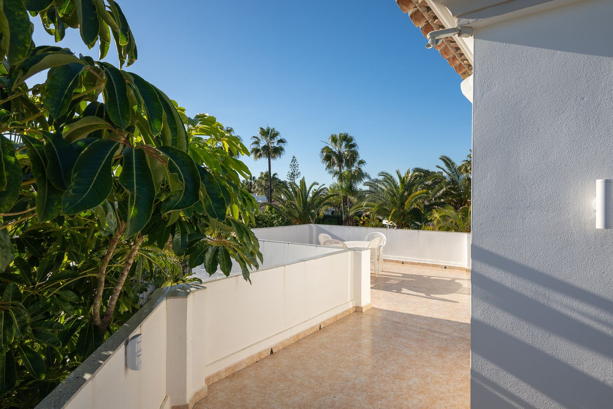 Property main view 59