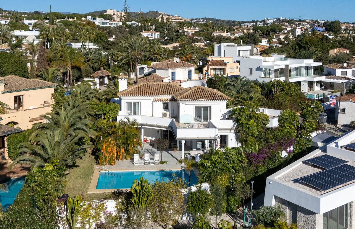 Property main view 60