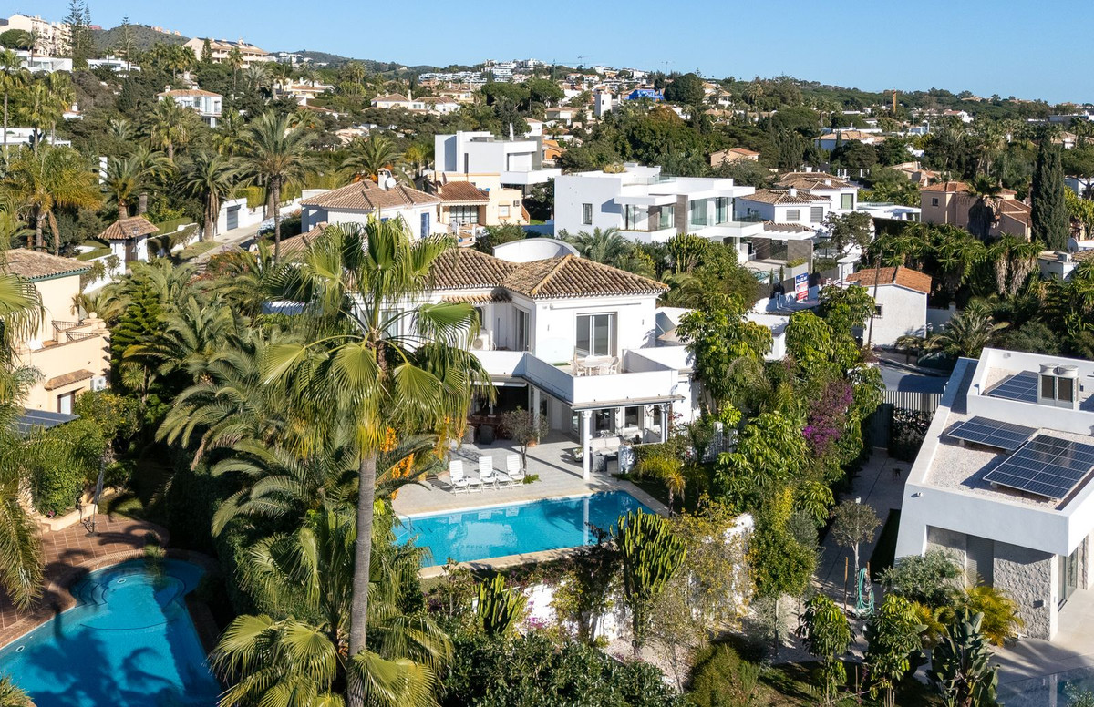 Property main view 61