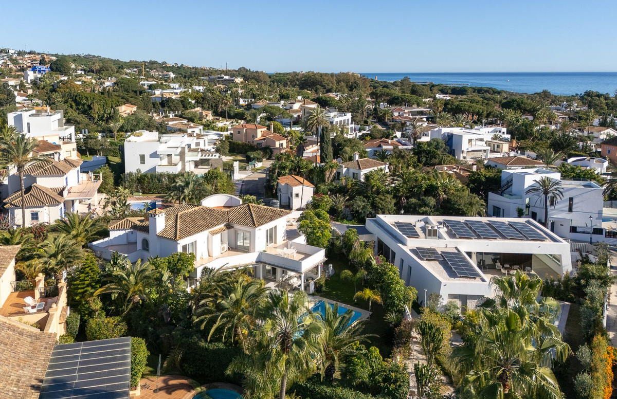 Property main view 62