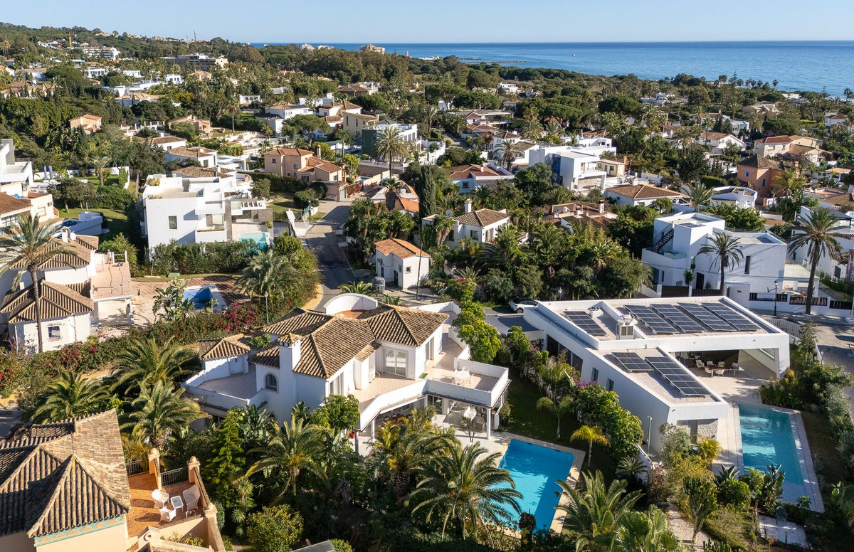 Property main view 63