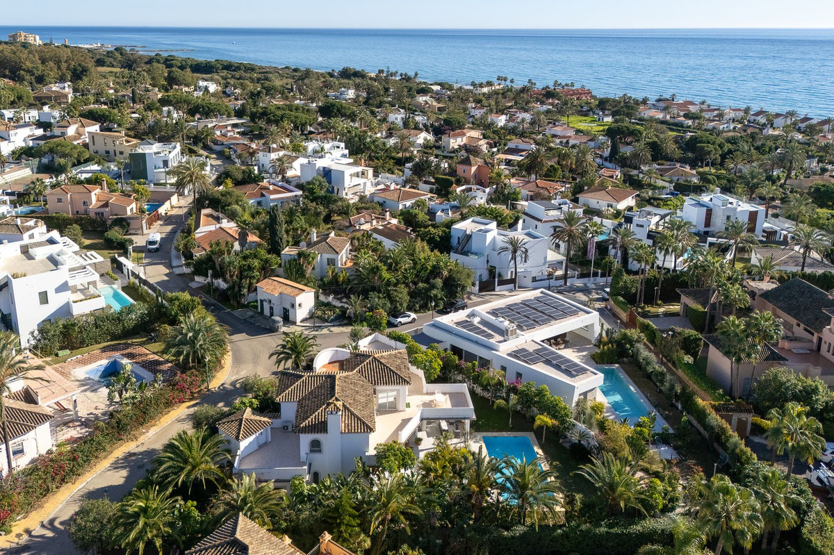 Property main view 64