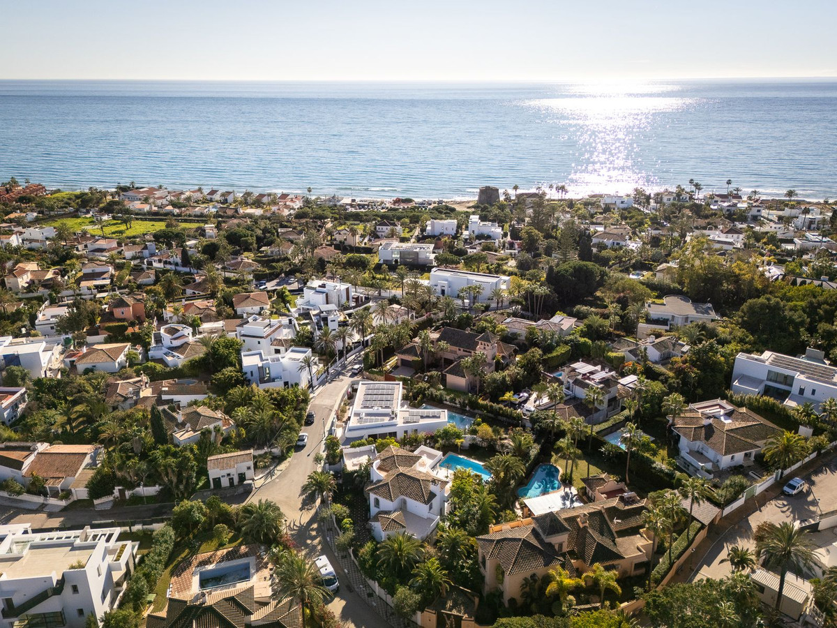 Property main view 65