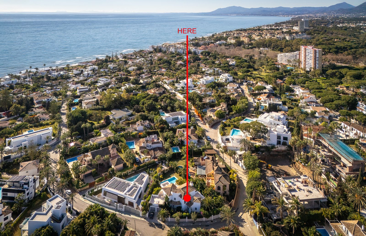 Property main view 66