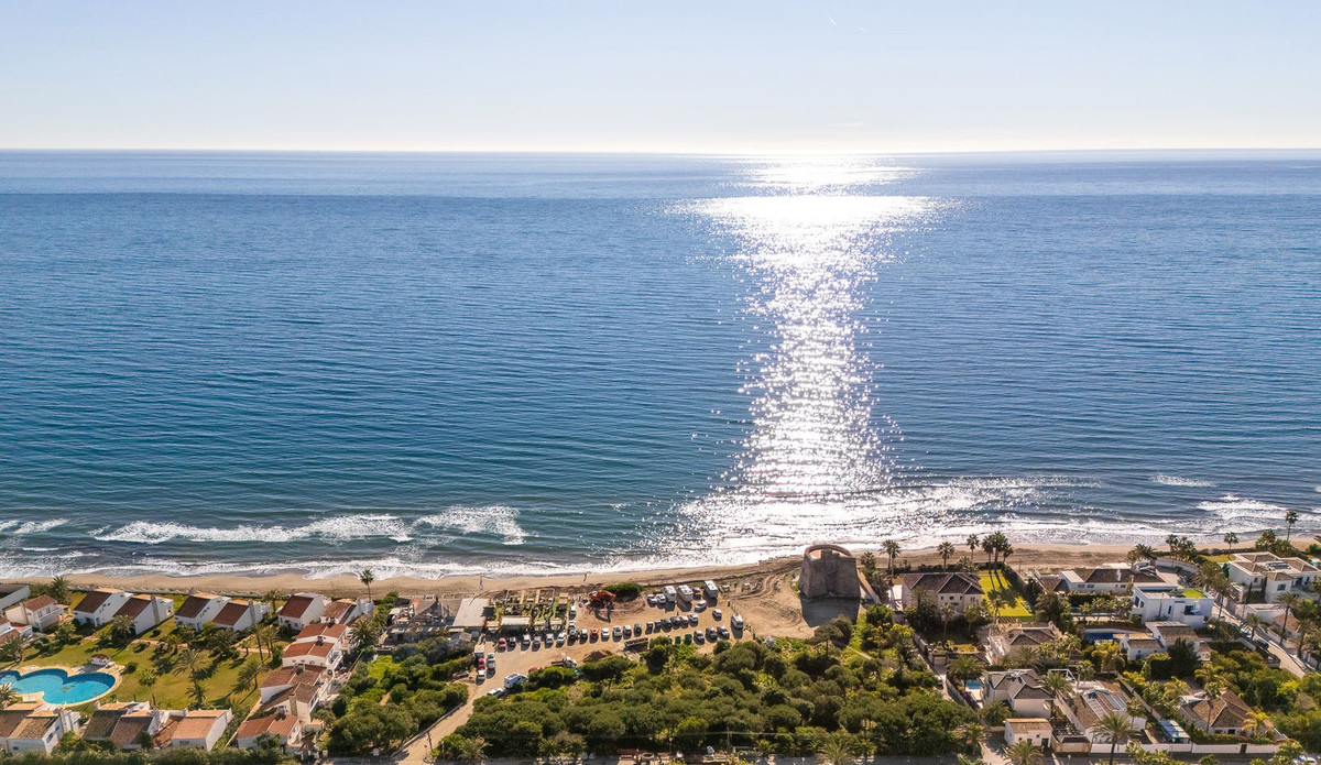 Property main view 67