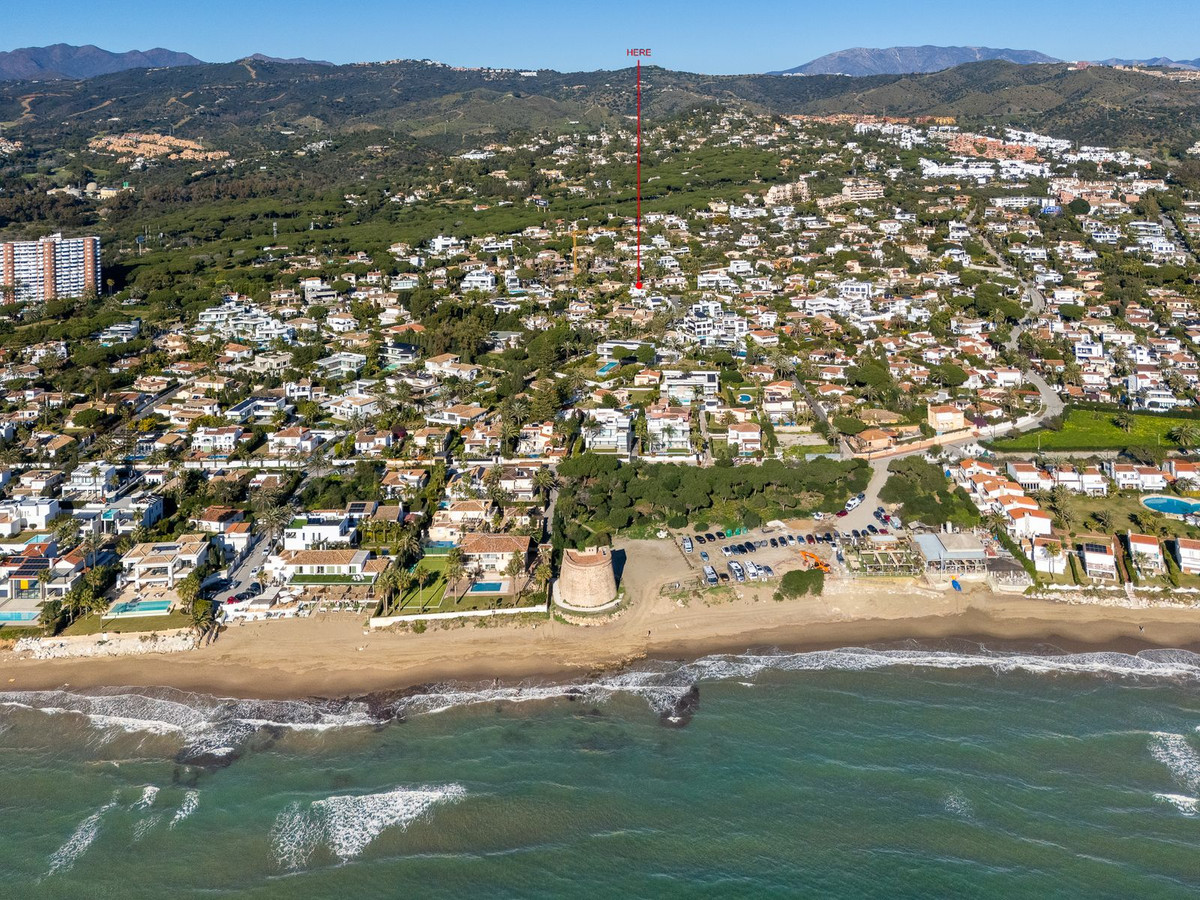 Property main view 68