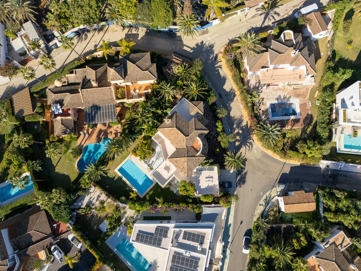 Property main view 69