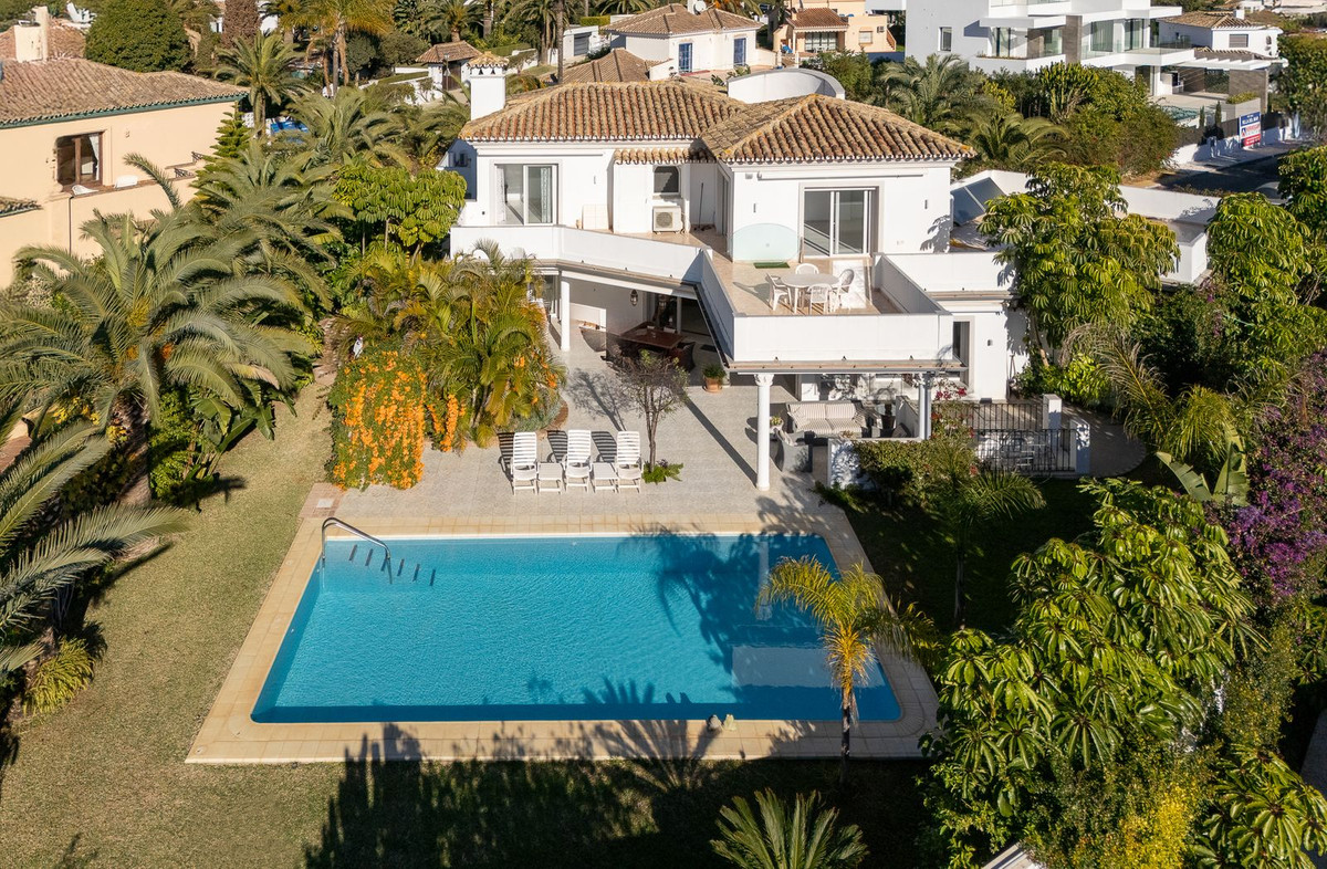 Property main view 70