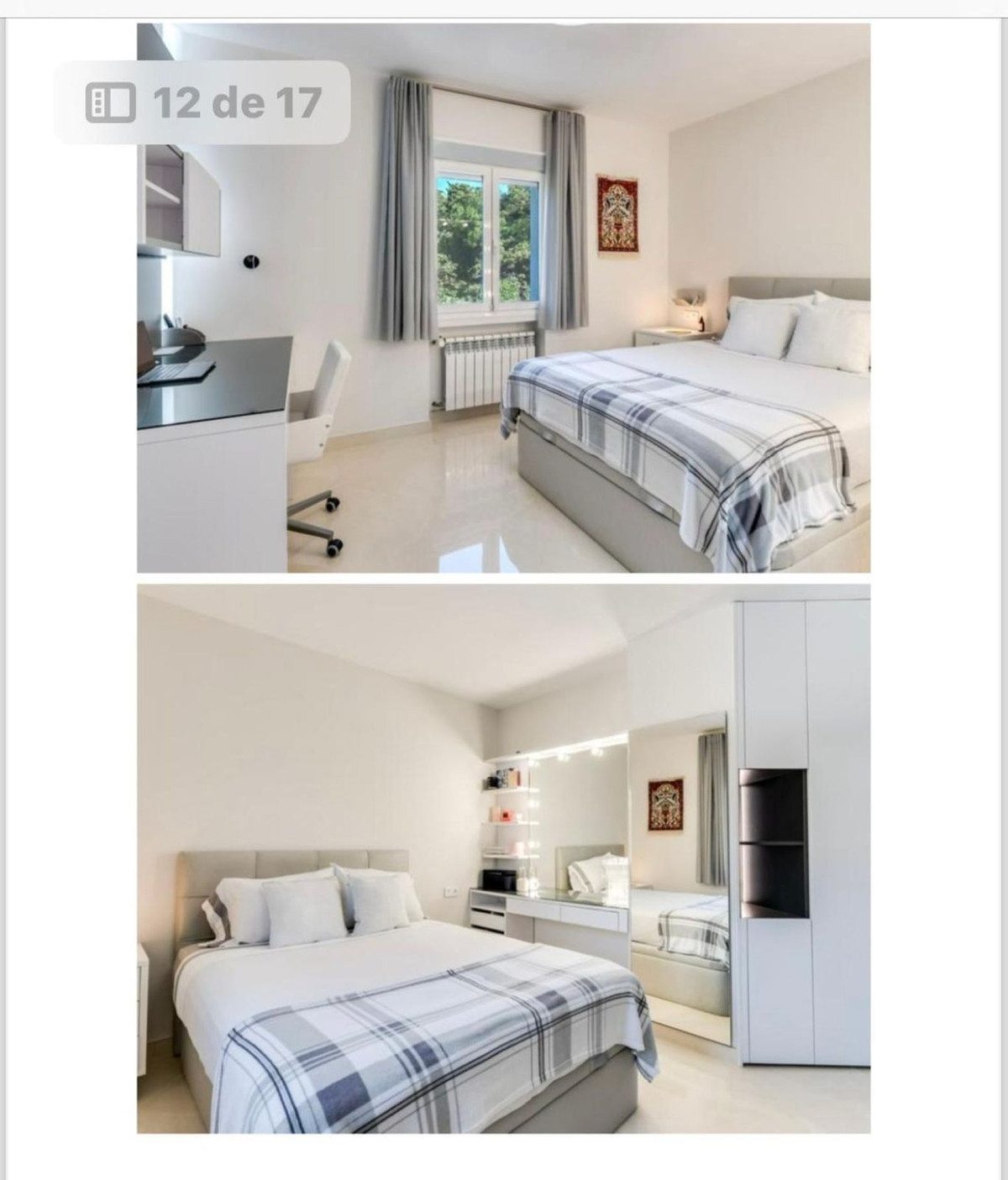 Property main view 10