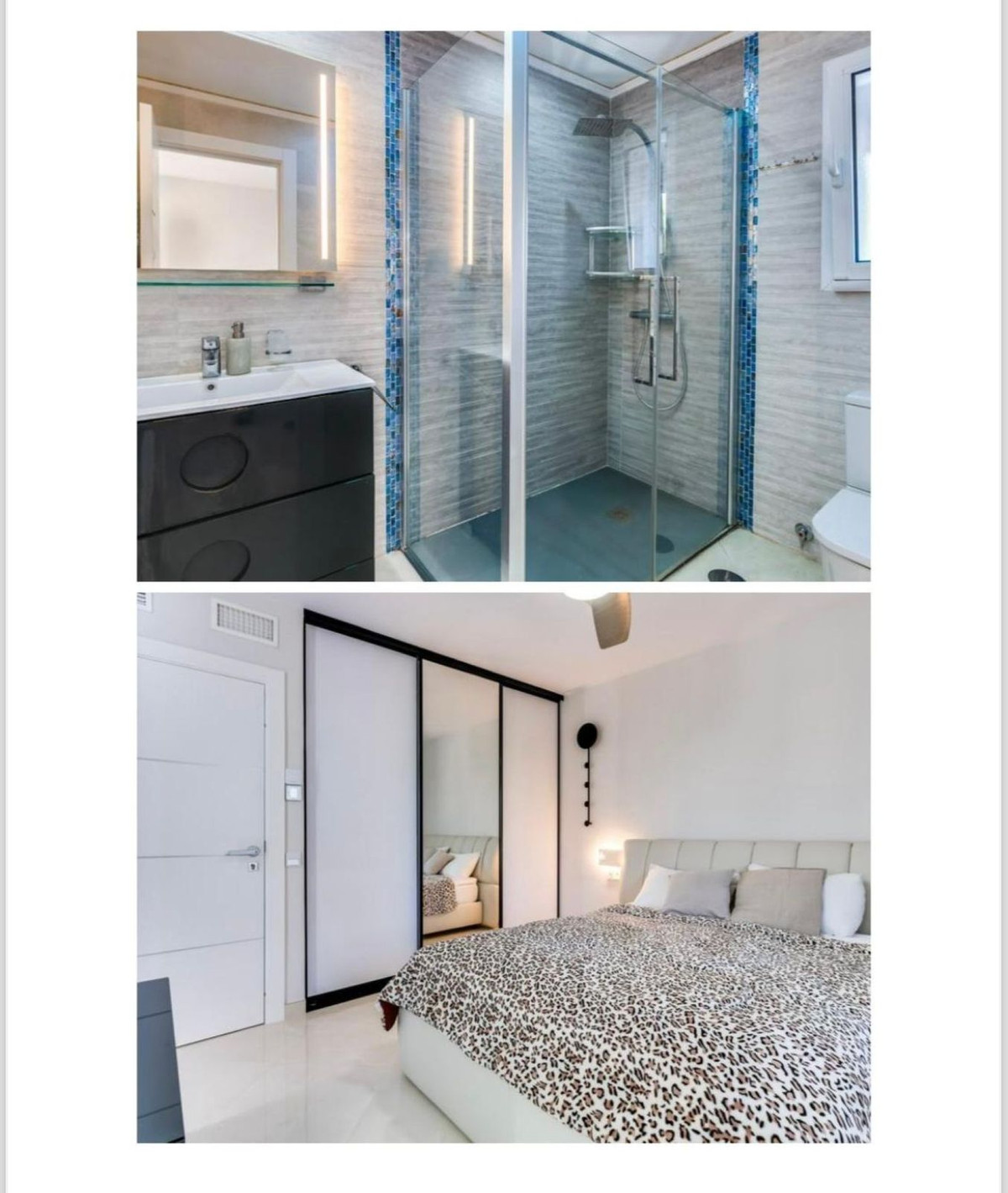 Property main view 11