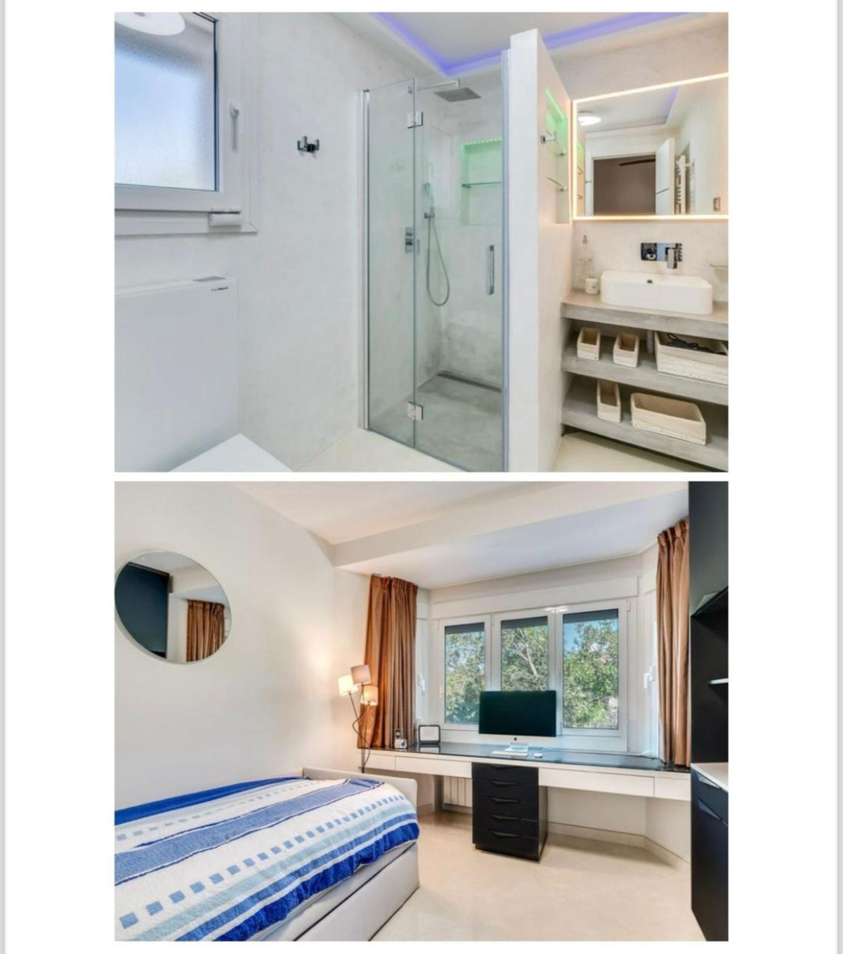 Property main view 12